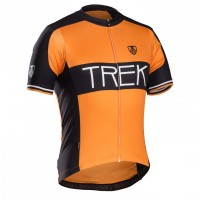 2016 Trek Maglia Ciclismo Manica Corta 002 24152-TH 2016 Trek Maglia Ciclismo Manica Corta 002 24152-TH