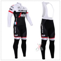 2016 Trek Segafredo RSL Abbigliamento Ciclismo Maglia Ciclismo Manica Lunga e Salopette Lunga 26429-SK 2016 Trek Segafredo RSL Abbigliamento Ciclismo Maglia Ciclismo Manica Lunga e Salopette Lunga 26429-SK
