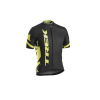 2016 Trek Maglia Ciclismo Manica Corta 001 30542-HN 2016 Trek Maglia Ciclismo Manica Corta 001 30542-HN