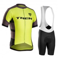 2016 Trek Nuovo abbigliamento Ciclismo Completo Maglia Ciclismo Corta e Salopette 03 35692-OA 2016 Trek Nuovo abbigliamento Ciclismo Completo Maglia Ciclismo Corta e Salopette 03 35692-OA