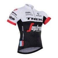 2016 Trek Segafredo Maglia Ciclismo Manica Corta 40960-OR 2016 Trek Segafredo Maglia Ciclismo Manica Corta 40960-OR