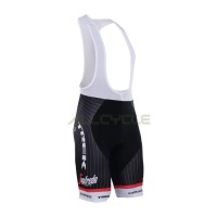 2016 Trek Segafredo Salopette Ciclismo 45773-CT 2016 Trek Segafredo Salopette Ciclismo 45773-CT