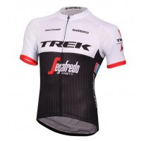 Trek Segafredo 2016 Maglia Ciclismo Manica Corta 54070-HU Trek Segafredo 2016 Maglia Ciclismo Manica Corta 54070-HU