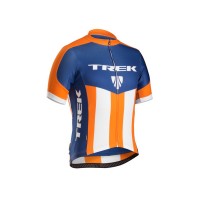 2016 Trek Maglia Ciclismo Manica Corta 003 56153-YX 2016 Trek Maglia Ciclismo Manica Corta 003 56153-YX