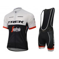 2016 Trek Segafredo abbigliamento Maglie Ciclismo Manica Corta et Salopette Ciclismo nero 67283-BL 2016 Trek Segafredo abbigliamento Maglie Ciclismo Manica Corta et Salopette Ciclismo nero 67283-BL