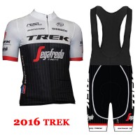 2016 Trek Segafredo Nuovo abbigliamento Ciclismo Completo Maglia Ciclismo Corta e Salopette 79221-LJ 2016 Trek Segafredo Nuovo abbigliamento Ciclismo Completo Maglia Ciclismo Corta e Salopette 79221-LJ