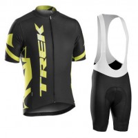 2016 Trek Nuovo abbigliamento Ciclismo Completo Maglia Ciclismo Corta e Salopette 02 85522-DG 2016 Trek Nuovo abbigliamento Ciclismo Completo Maglia Ciclismo Corta e Salopette 02 85522-DG