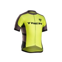 2016 Trek Maglia Ciclismo Manica Corta 004 86448-AF 2016 Trek Maglia Ciclismo Manica Corta 004 86448-AF