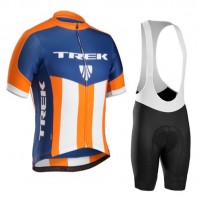 2016 Trek Nuovo abbigliamento Ciclismo Completo Maglia Ciclismo Corta e Salopette 88221-RM 2016 Trek Nuovo abbigliamento Ciclismo Completo Maglia Ciclismo Corta e Salopette 88221-RM