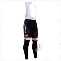 2016 Trek Segafredo RSL Salopette Lunga 91239-PF 2016 Trek Segafredo RSL Salopette Lunga 91239-PF