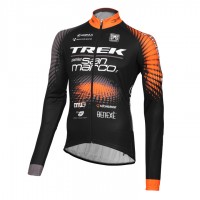 2016 Trek Selle San Marco Maglia Ciclismo Manica Lunga 60351-OU 2016 Trek Selle San Marco Maglia Ciclismo Manica Lunga 60351-OU