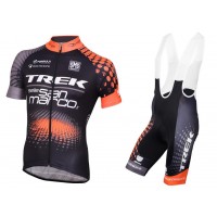 2016 TREK SELLE SAN MARCO Nuovo abbigliamento Ciclismo Completo Maglia Ciclismo Corta e Salopette 61346-LB 2016 TREK SELLE SAN MARCO Nuovo abbigliamento Ciclismo Completo Maglia Ciclismo Corta e Salopette 61346-LB