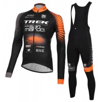 2016 Trek Selle San Marco Abbigliamento Ciclismo Maglia Ciclismo Manica Lunga e Salopette Lunga 61424-WL 2016 Trek Selle San Marco Abbigliamento Ciclismo Maglia Ciclismo Manica Lunga e Salopette Lunga 61424-WL
