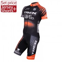 2016 TREK SELLE SAN MARCO Nuovo abbigliamento Bici Completo Maglia Ciclismo Corta e Pantaloncini 69130-RI 2016 TREK SELLE SAN MARCO Nuovo abbigliamento Bici Completo Maglia Ciclismo Corta e Pantaloncini 69130-RI