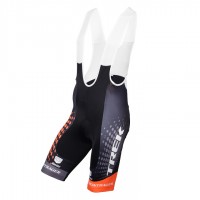 2016 TREK SELLE SAN MARCO Salopette Ciclismo 80118-CG 2016 TREK SELLE SAN MARCO Salopette Ciclismo 80118-CG