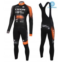 2016 Trek Selle San Marco Thermo Squadre Pro Abbigliamento Ciclismo Maglia Ciclismo Manica Lunga e Salopette Lunga 96185-FY 2016 Trek Selle San Marco Thermo Squadre Pro Abbigliamento Ciclismo Maglia Ciclismo Manica Lunga e Salopette Lunga 96185-FY