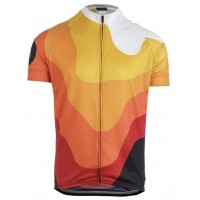 2016 Twin Six H.C. Maglia Ciclismo Manica Corta 14913-XE 2016 Twin Six H.C. Maglia Ciclismo Manica Corta 14913-XE