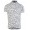 2016 Twin Six Hot Wire Maglia Ciclismo Manica Corta 32309-AI
