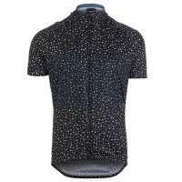 2016 Twin Six Navigator Maglia Ciclismo Manica Corta 32564-MC 2016 Twin Six Navigator Maglia Ciclismo Manica Corta 32564-MC