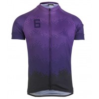 2016 Twin Six Escape Maglia Ciclismo Manica Corta 41219-FG 2016 Twin Six Escape Maglia Ciclismo Manica Corta 41219-FG