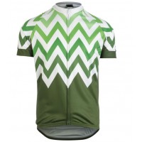 2016 Twin Six Climber Maglia Ciclismo Manica Corta 43293-ZR 2016 Twin Six Climber Maglia Ciclismo Manica Corta 43293-ZR