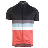2016 Twin Six Soloist Maglia Ciclismo Manica Corta 47018-OD 2016 Twin Six Soloist Maglia Ciclismo Manica Corta 47018-OD