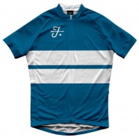 2016 Twin Six Forever Forward Maglia Ciclismo Manica Corta 75836-YF 2016 Twin Six Forever Forward Maglia Ciclismo Manica Corta 75836-YF