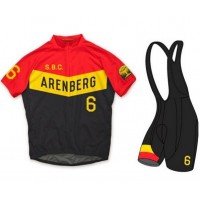 2016 Twin Six Arenberg Nuovo abbigliamento Ciclismo Completo Maglia Ciclismo Corta e Salopette 83875-EV 2016 Twin Six Arenberg Nuovo abbigliamento Ciclismo Completo Maglia Ciclismo Corta e Salopette 83875-EV