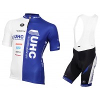 2016 UHC UNITEDHEALTHCARE Nuovo abbigliamento Ciclismo Completo Maglia Ciclismo Corta e Salopette 48213-EG 2016 UHC UNITEDHEALTHCARE Nuovo abbigliamento Ciclismo Completo Maglia Ciclismo Corta e Salopette 48213-EG