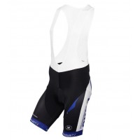 2016 UHC UNITEDHEALTHCARE Salopette Ciclismo 71441-JS 2016 UHC UNITEDHEALTHCARE Salopette Ciclismo 71441-JS