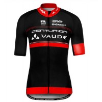VAUDE Centurion III Maglia Ciclismo Manica Corta 32170-PC VAUDE Centurion III Maglia Ciclismo Manica Corta 32170-PC