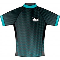 Vanderkitten Revelation Pro Maglia Ciclismo Manica Corta 94241-CM Vanderkitten Revelation Pro Maglia Ciclismo Manica Corta 94241-CM