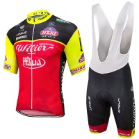 WILIER SELLE ITALIA 2017 abbigliamento Ciclismo Completo Maglia Ciclismo Corta e Salopette 13481-XY WILIER SELLE ITALIA 2017 abbigliamento Ciclismo Completo Maglia Ciclismo Corta e Salopette 13481-XY