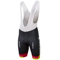 WILIER SELLE ITALIA 2017 Salopette Ciclismo 43493-HT WILIER SELLE ITALIA 2017 Salopette Ciclismo 43493-HT