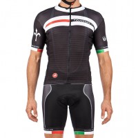 2016 Wilier Free Aero Race Nuovo abbigliamento Ciclismo Completo Maglia Ciclismo Corta e Salopette 45828-OG 2016 Wilier Free Aero Race Nuovo abbigliamento Ciclismo Completo Maglia Ciclismo Corta e Salopette 45828-OG