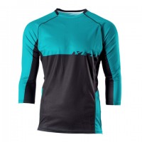 YETI Enduro Maglia Ciclismo 39309-VP YETI Enduro Maglia Ciclismo 39309-VP