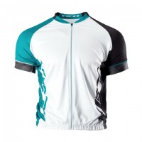 2016 Yeti Ironton XC Maglia Ciclismo Manica Corta bianco 67196-PM 2016 Yeti Ironton XC Maglia Ciclismo Manica Corta bianco 67196-PM