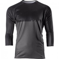 YETI Enduro Maglia Ciclismo nero 79462-NZ YETI Enduro Maglia Ciclismo nero 79462-NZ