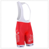 2016 androni Salopette Ciclismo 74736-GK 2016 androni Salopette Ciclismo 74736-GK