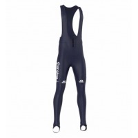 2018 Novo Nordisk Salopette Lunga 43553VX 2018 Novo Nordisk Salopette Lunga 43553VX
