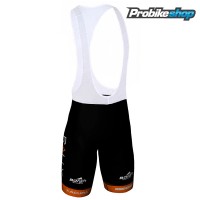 2018 RALLY Salopette Ciclismo 64041KB 2018 RALLY Salopette Ciclismo 64041KB