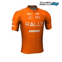 2018 RALLY Maglia Ciclismo Manica Corta 70389HM 2018 RALLY Maglia Ciclismo Manica Corta 70389HM