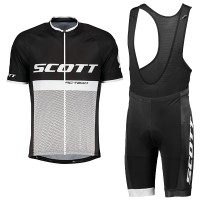 2018 SCOTT RC Pro abbigliamento Ciclismo Completo Maglia Ciclismo Corta e Salopette 69016OQ 2018 SCOTT RC Pro abbigliamento Ciclismo Completo Maglia Ciclismo Corta e Salopette 69016OQ