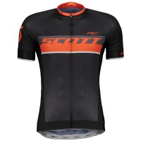 2018 SCOTT RC Pro Maglia Ciclismo Manica Corta 97836PC 2018 SCOTT RC Pro Maglia Ciclismo Manica Corta 97836PC