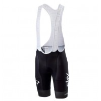 Squadre SKY 2018 Salopette Ciclismo 56486SL Squadre SKY 2018 Salopette Ciclismo 56486SL