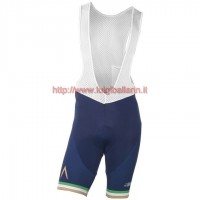 Completo Ciclismo 2019 AQUA Blue Sport Salopette Ciclismo Completo Ciclismo 2019 AQUA Blue Sport Salopette Ciclismo