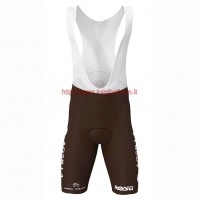 Completo Ciclismo 2019 Ag2r La Mondiale Squadre Salopette Ciclismo Completo Ciclismo 2019 Ag2r La Mondiale Squadre Salopette Ciclismo