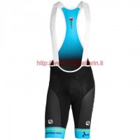 Completo Ciclismo 2019 Astana Squadre Salopette Ciclismo Completo Ciclismo 2019 Astana Squadre Salopette Ciclismo