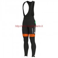 Completo Ciclismo 2019 Bardiani CSF Salopette Lunga Ciclismo Completo Ciclismo 2019 Bardiani CSF Salopette Lunga Ciclismo