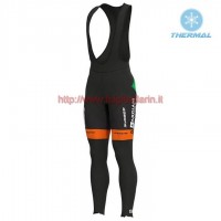 Completo Ciclismo 2019 Bardiani CSF Salopette Lunga Ciclismo thermique Completo Ciclismo 2019 Bardiani CSF Salopette Lunga Ciclismo thermique